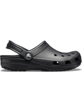 Back Strap Classic Clogs - pzsku/Z50C44A7D70120370615DZ/45/_/1744025888/8c80cf6b-31c4-4467-9bfb-3a7a5254a32b