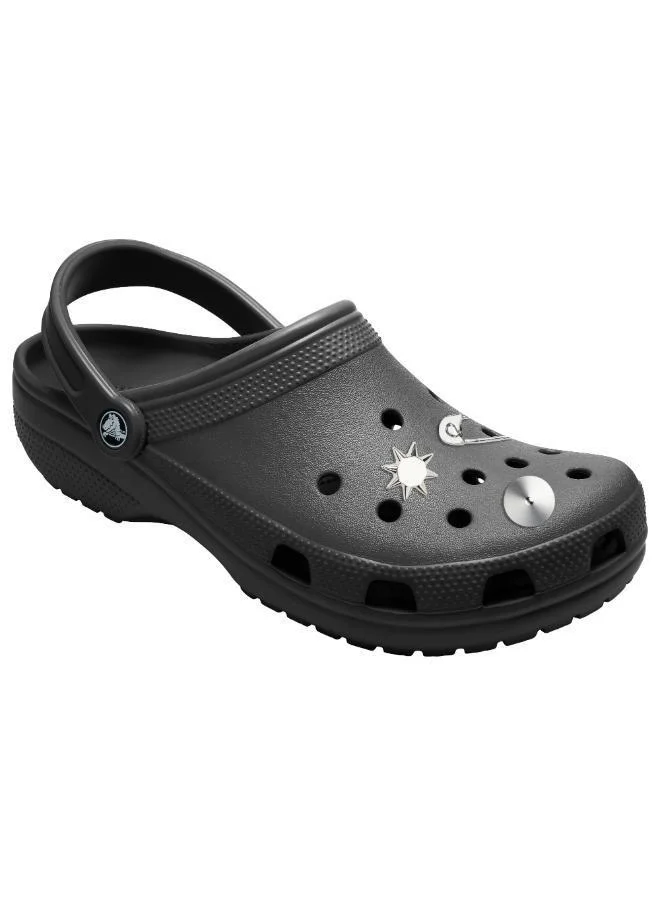 كروكس Back Strap Classic Clogs