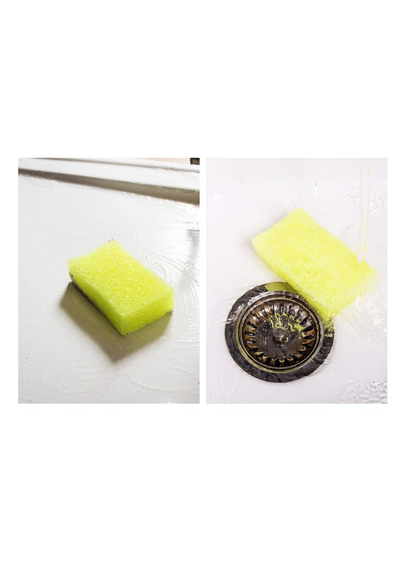 Scrub Mate Non Scratch Sponge - pzsku/Z50C47ACB875978E3FA5EZ/45/_/1694892198/61237144-27c2-465e-bf3b-d269ec79347c