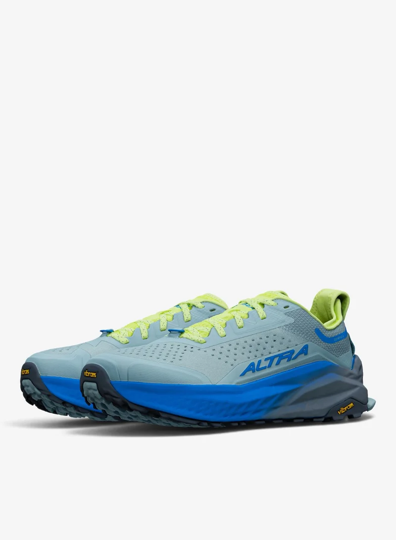 Altra Olympus 6 Trail Running Shoes