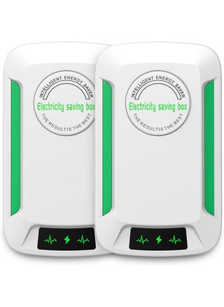 موفر الطاقة، جهاز توفير الطاقة، يوازن استقرار المصدر الحالي - pzsku/Z50C4B4B5946D83C96AA2Z/45/_/1720582082/0b801952-eb77-4731-84a2-19293b4f3188