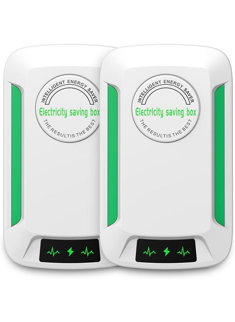 Power Saver, Energy Saving Device,Balance The Current Source Stabilizes