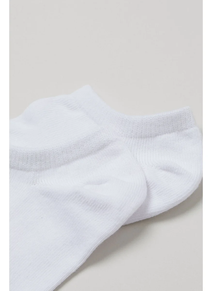 اتش اند ام 7-Pack Trainer Socks