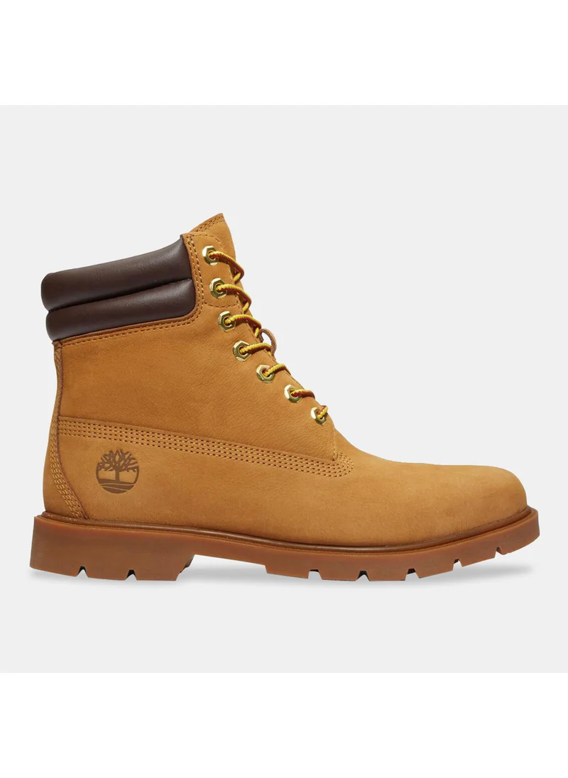 Timberland Men's Basic Waterproof Boots