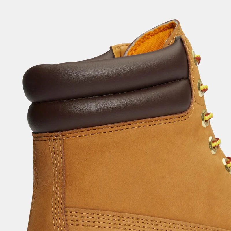 Timberland Men's Basic Waterproof Boots