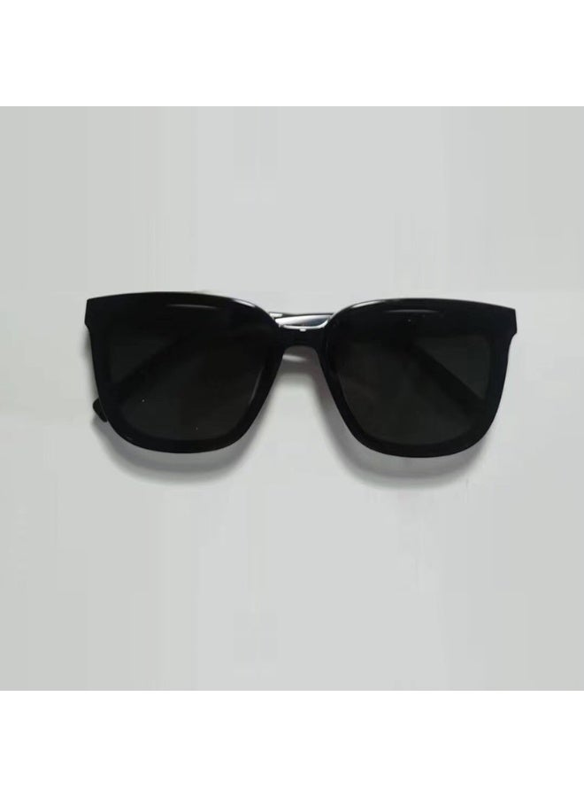 High-Quality Women's Sunglasses, Men's UV Protection Sunglasses