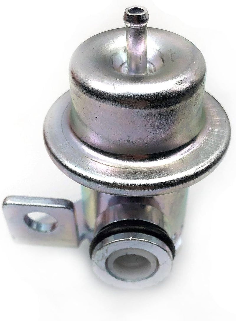 DEVMO Fuel Injection Pressure Regulator - Compatible with Multiple OE Numbers - Image 3