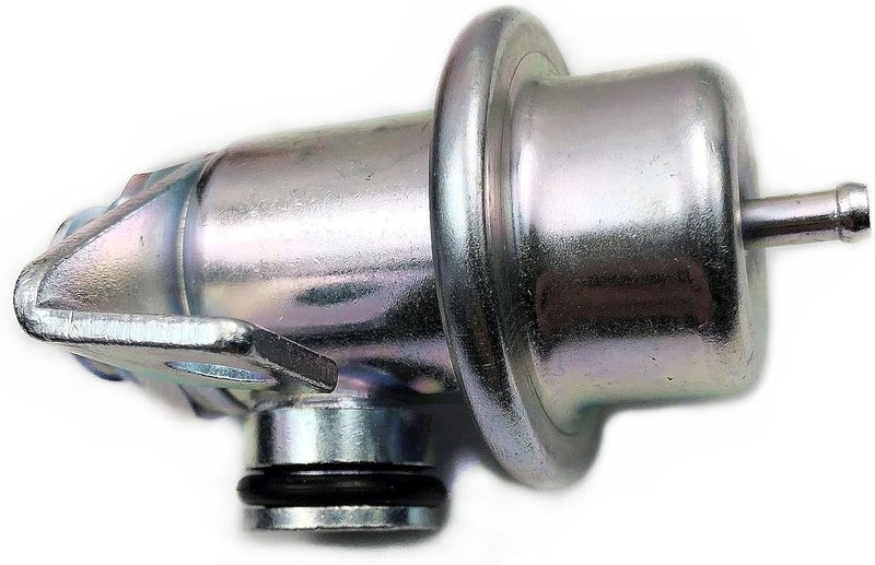 DEVMO Fuel Injection Pressure Regulator - Compatible with Multiple OE Numbers - Image 5