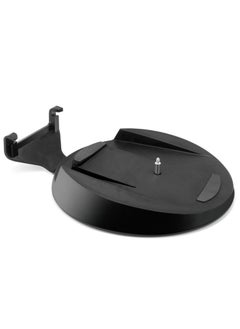 ماركة غير محددة قاعدة PS5، قاعدة رأسية بديلة مع مسمار لجهاز Playstation 5 الرالقرصي، قاعدة رأسية  - Image 3