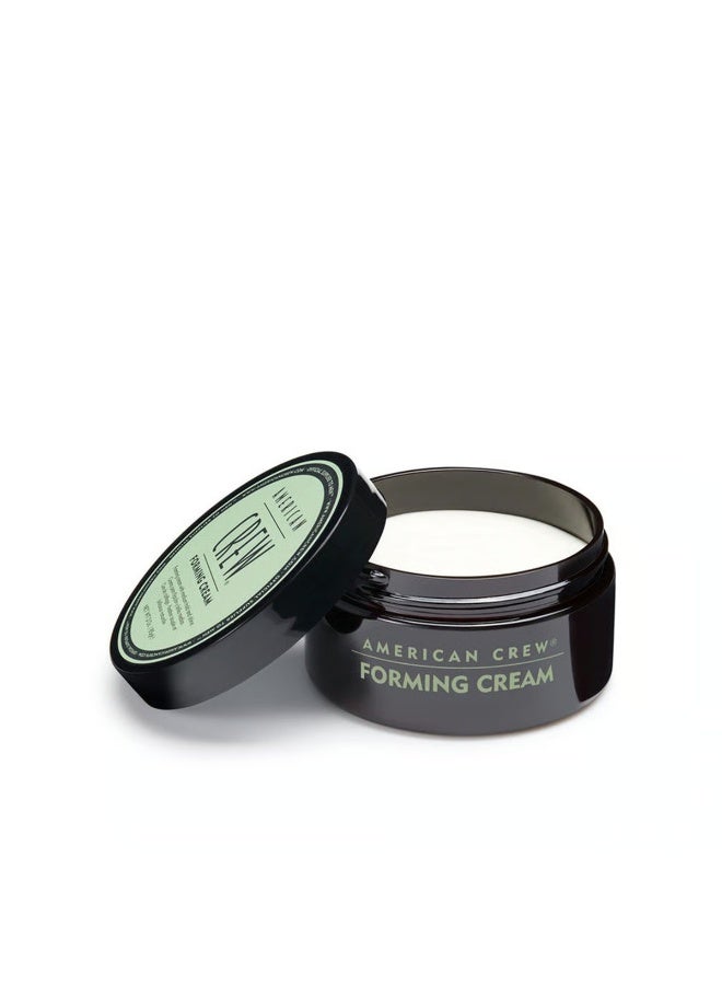 American Crew Forming Cream 50g - Image 1