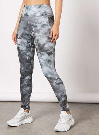 Printed Tights - pzsku/Z50C5391994F8AD756E1AZ/45/_/1700832050/77988765-d87e-471c-94b5-3ca2b53ab03c