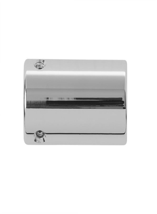 كوهلر طقم أزرار تحويل كولر 1016453-CP - Image 2