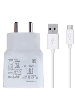 Fast Charger for All Vivo Mobile Y21L Y51L V7 Y6 VIVO V11 PRO V11 PRO Vivo V5 Vivo V15 Pro, V7 Plus, Y81, Y93, Z1 Pro, S1, U10, V15 Pro, Y15 2019, V15, Y17, Y12, Y90, V11 Pro, Y91, Y91i, V9, Y91, Y95