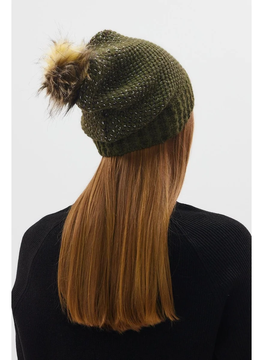 Alexander Gardi Women's Beret (5003)
