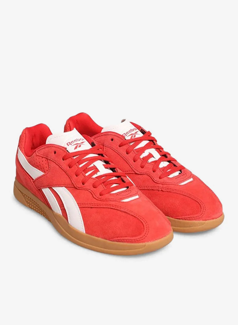 Reebok Vector Red/White/Gum Reebok Hammer Street Women's Shoes for Women | Best Price UAE