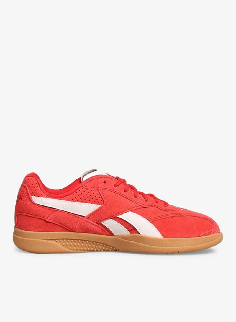 Reebok Hammer Street Women's Shoes