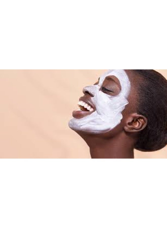 Valmont Moisturizing With A Mask 50ml - Image 3