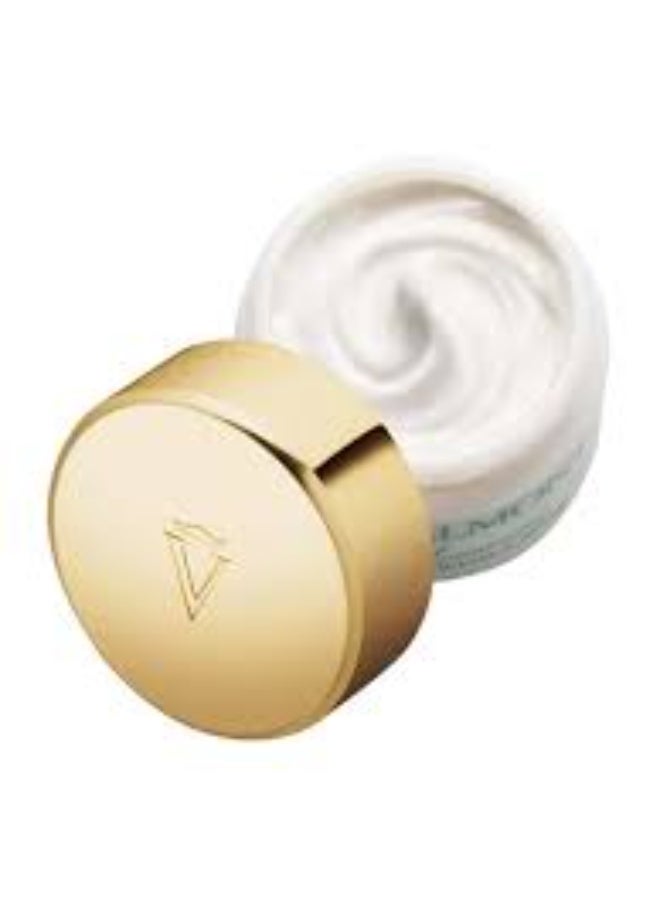 Valmont Moisturizing With A Mask 50ml - Image 2