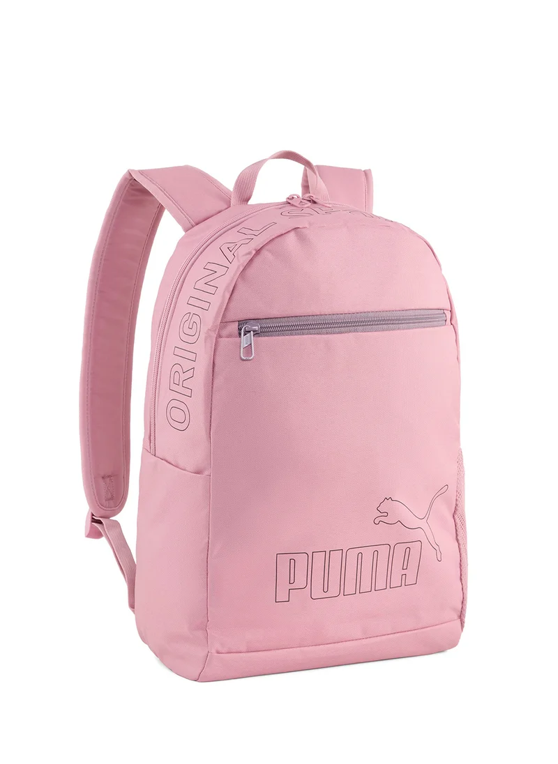 بوما Phase Backpack