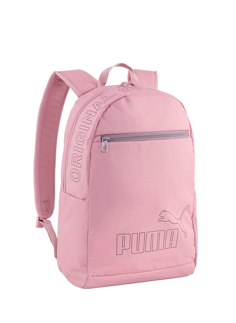PUMA Phase Backpack  - Image 1