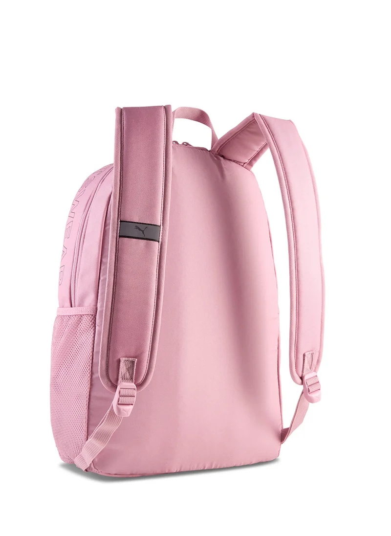 بوما Phase Backpack