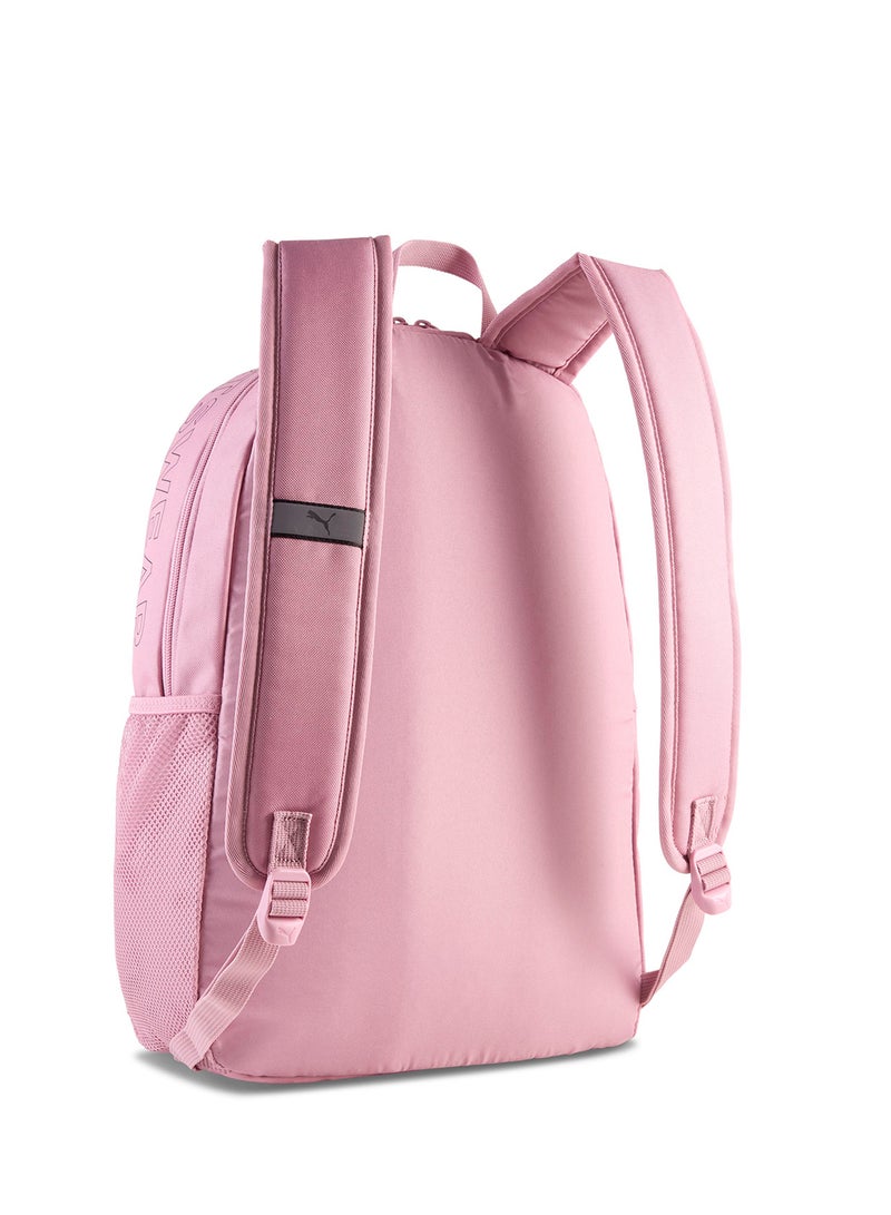 PUMA Phase Backpack  - Image 2
