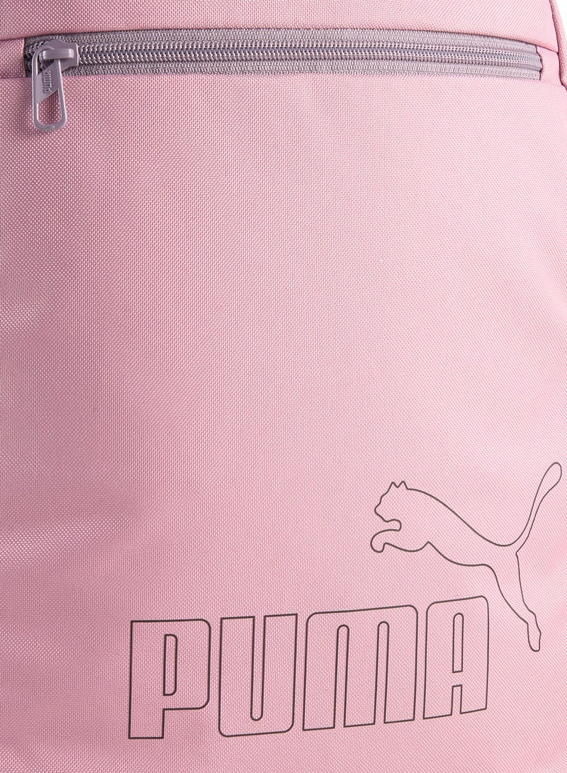 PUMA Phase Backpack  - Image 3