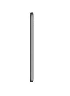 HOLO X Ultra Plus 3 Dual SIM Tablet, 11-inch, 4+8GB RAM, 128GB ROM, 4G Grey  - Image 5