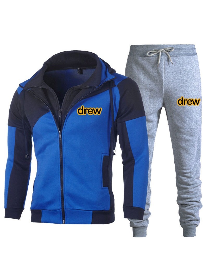 drew - New Drew Leisure Sports Set - Image 1