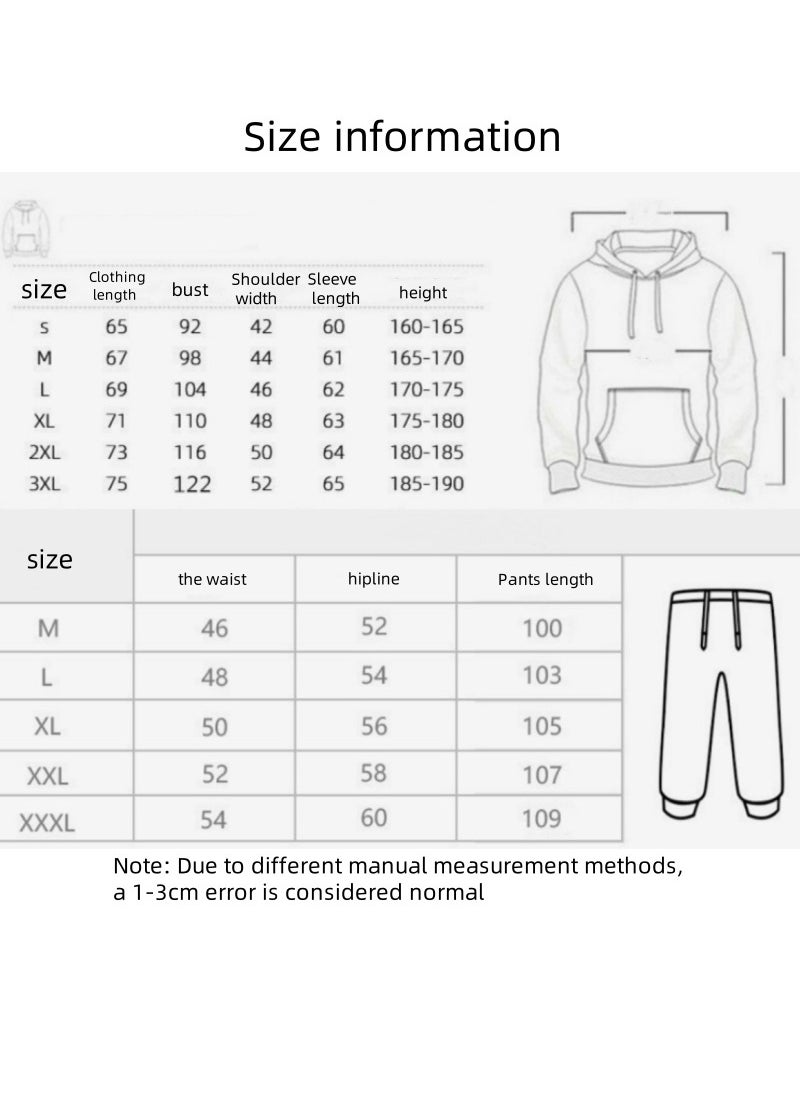 drew - New Drew Leisure Sports Set - Image 1