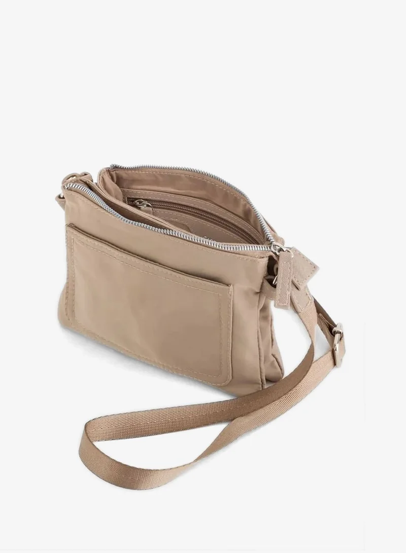 CARPISA Cross-Body Bags-Trevis Bags