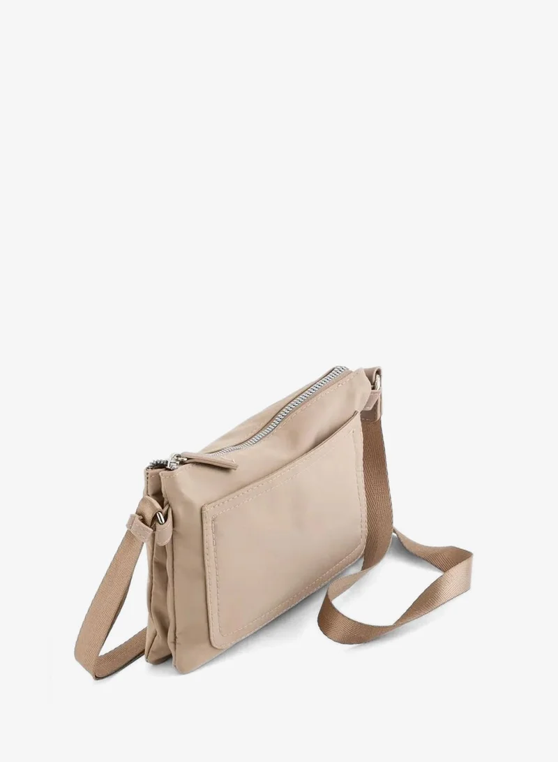 CARPISA Cross-Body Bags-Trevis Bags