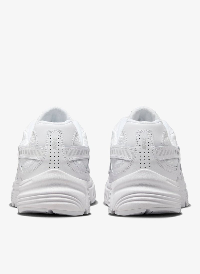 Nike WMNS NIKE INITIATOR - Image 4