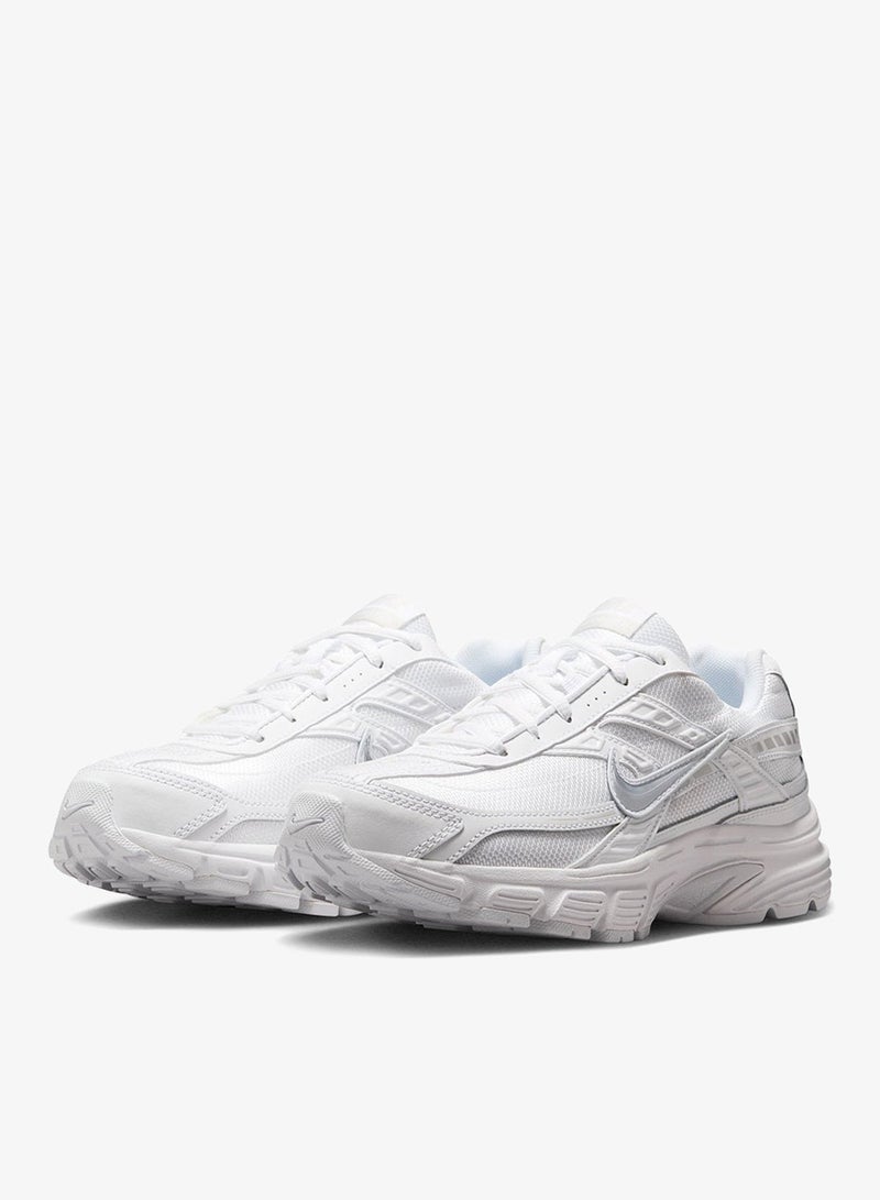 Nike WMNS NIKE INITIATOR - Image 3