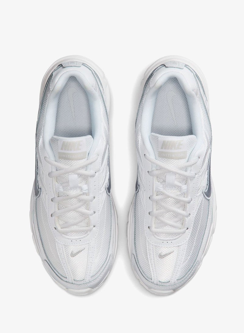 Nike WMNS NIKE INITIATOR - Image 5