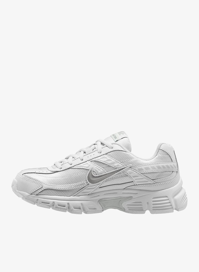 Nike WMNS NIKE INITIATOR - Image 2