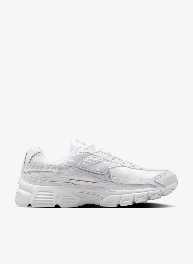 Nike WMNS NIKE INITIATOR - Image 1
