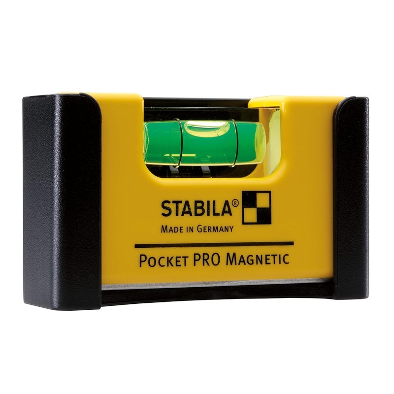 STABILA 17768 Pocket PRO Magnetic - Image 1
