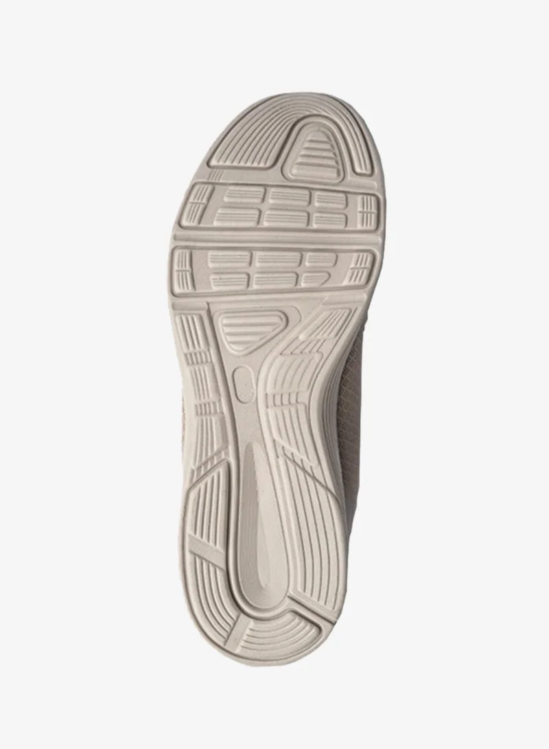 لانجوتش أحذية رياضية بريز