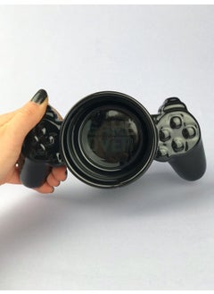 Ema Joystick Game Over Mug Cup 