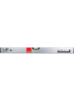 Ceta P21-100 Spirit Level 100 cm - pzsku/Z50C6B25A330DD85EFF07Z/45/_/1739962282/821e4669-c1c5-4c18-aaec-f974197495a8