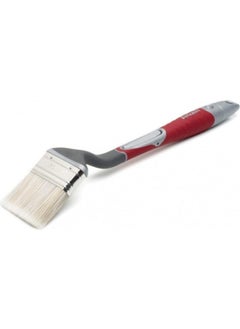 Jotun Anza E Radiator Brush 70M 
