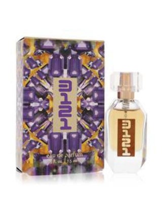 3121 Perfume By Revelation Perfumes .25oz/7.5ml EDP (Mini) - pzsku/Z50C712AF14DA9C277B70Z/45/_/1681955251/ce98fae7-5a0f-4608-b6a6-5bd4b5af15a9