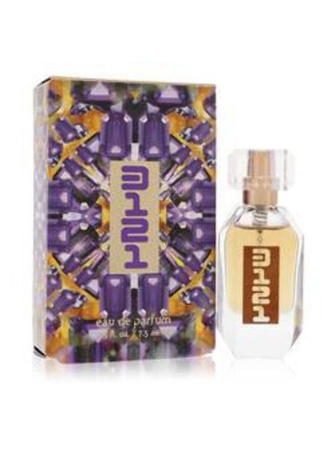 3121 Perfume By Revelation Perfumes .25oz/7.5ml EDP (Mini)