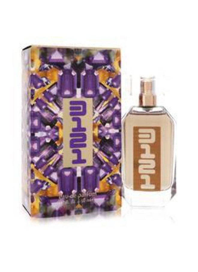 3121 Perfume By Revelation Perfumes .25oz/7.5ml EDP (Mini)