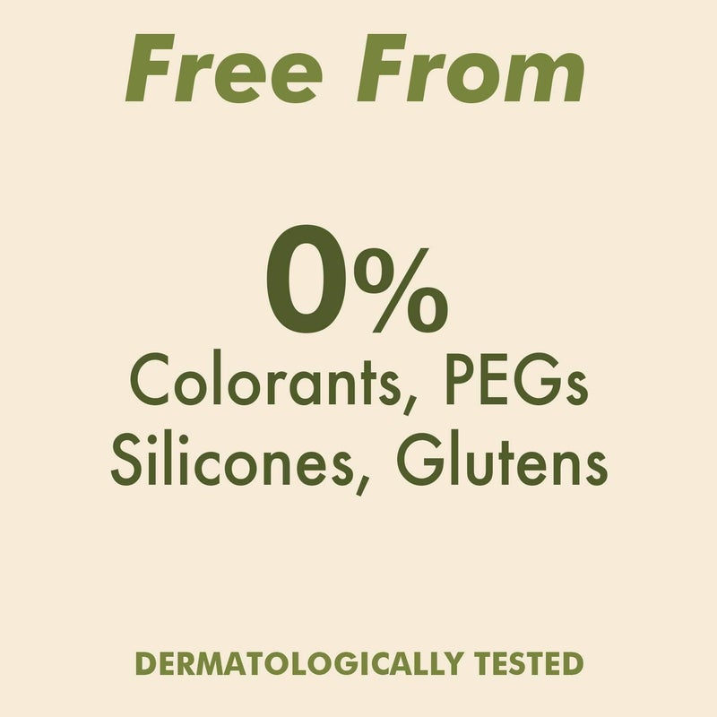 Dalan d'Olive Pure Olive Oil Nourishing Conditioner for Dry and Damaged Hair, 220 ml - Image 4