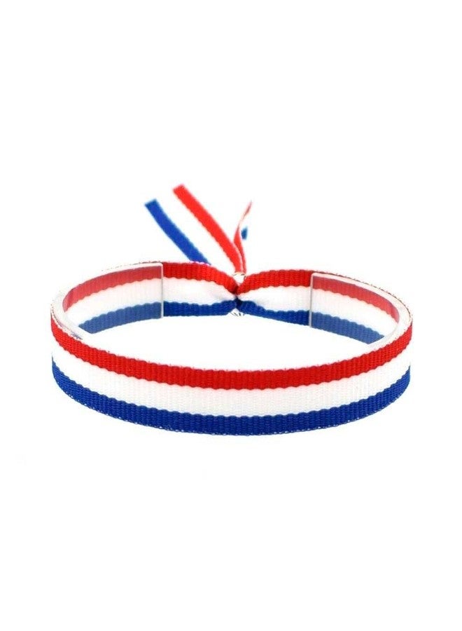 BDM Pulsera - Image 1