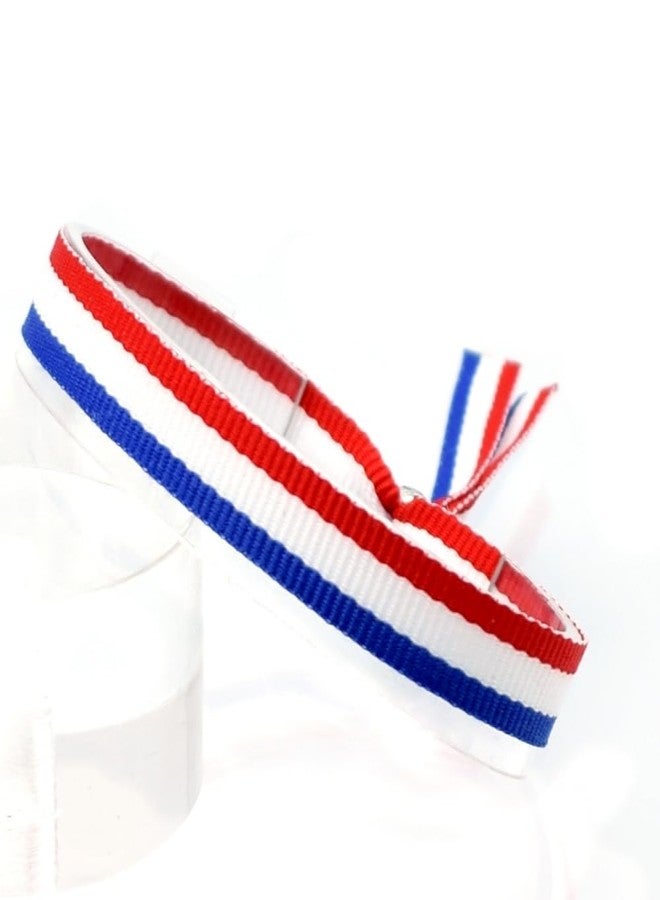 BDM Pulsera - Image 3