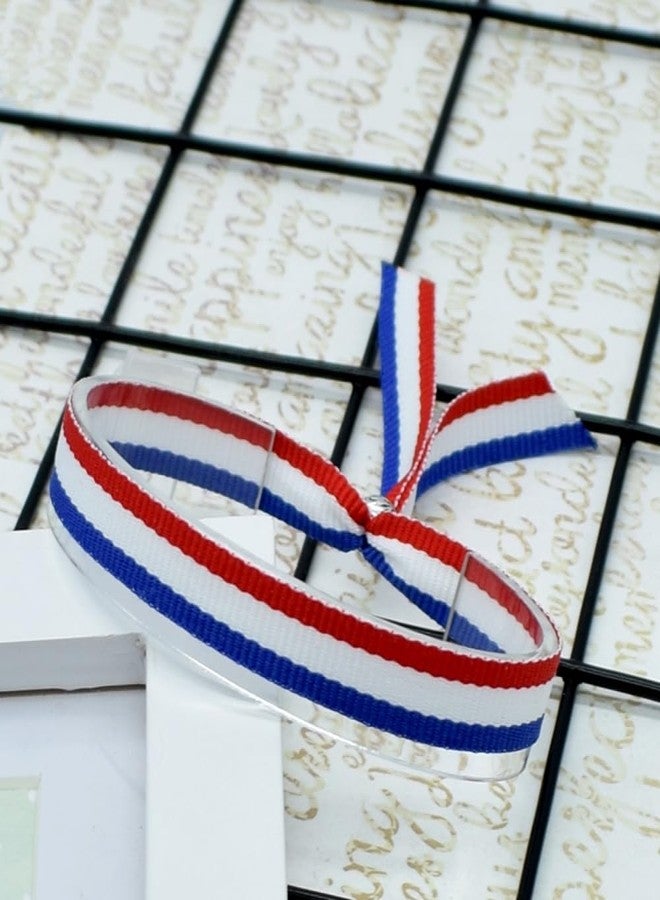 BDM Pulsera - Image 2