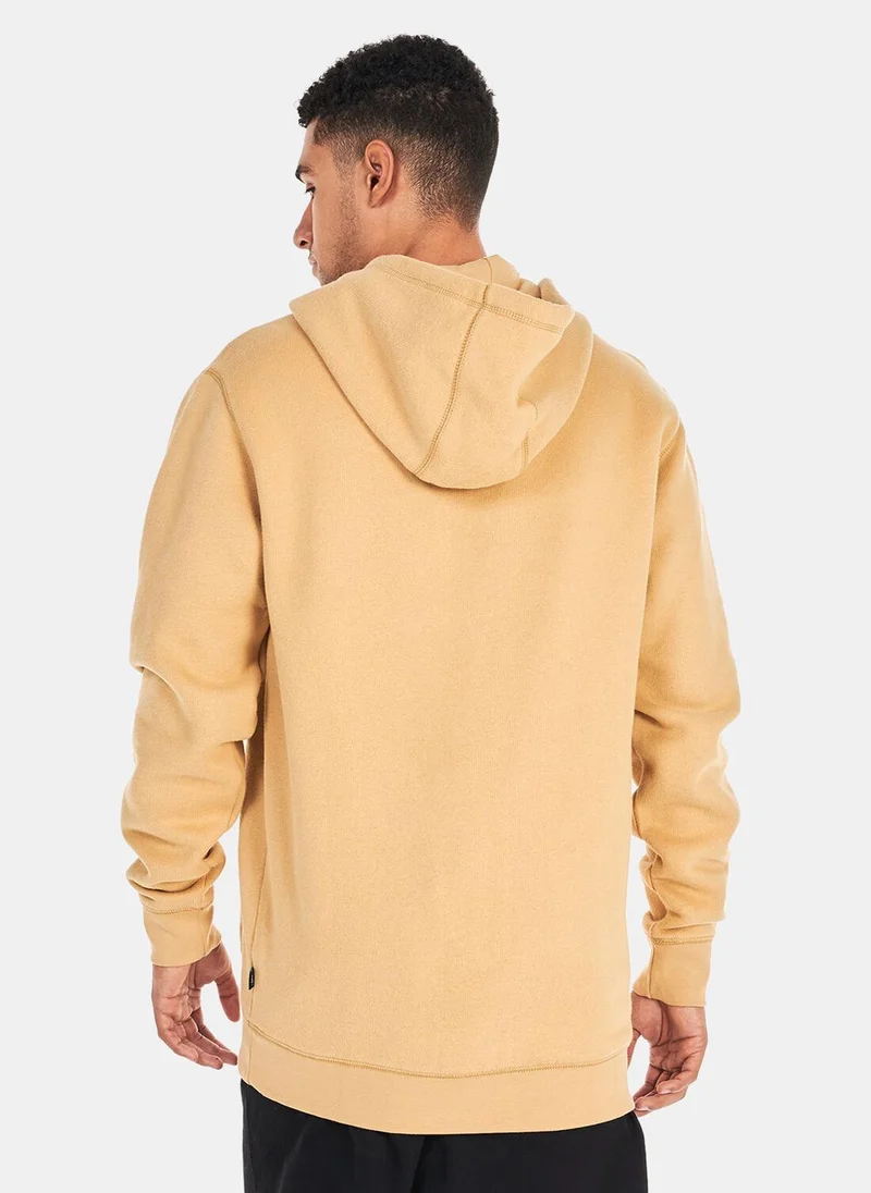 VANS Men's ComfyCush Hoodie